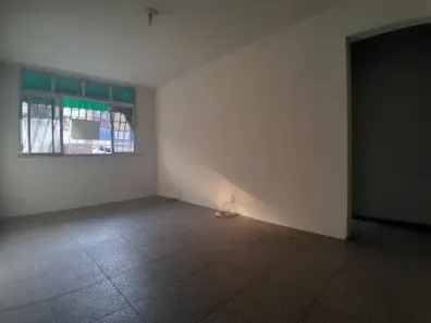 Apartamento com 2 Quartos à venda, 48m² no Centro, São Gonçalo