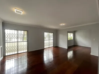 Apartamento com 4 Quartos à venda, 190m² no Campo Belo, São Paulo