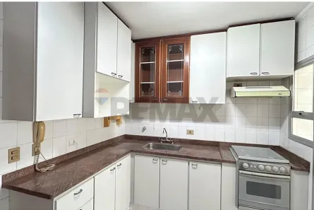 Apartamento com 3 Quartos à venda, 97m² no Colina Werner Plaas, Americana