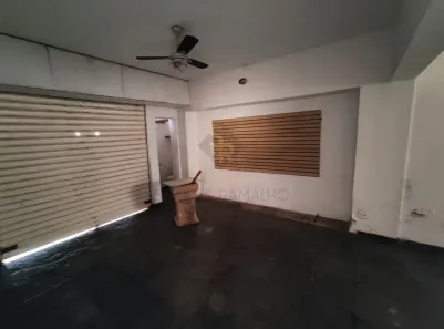Consultório para alugar, 50m² no Nova Aliança, Ribeirão Preto