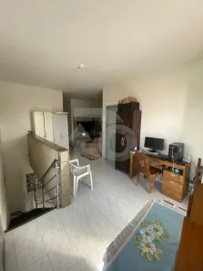 Casa com 4 Quartos à venda, 250m² no Marcos Freire II, Nossa Senhora do Socorro