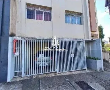 Kitnet com 1 Quarto à venda, 45m² no Botafogo, Campinas