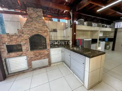 Casa de Condomínio com 4 Quartos à venda, 106m² no Tamandaré, Tamandaré
