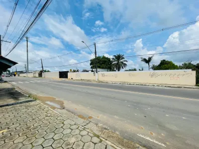 Lote/Terreno à venda, 5200m² no Planalto, Manaus
