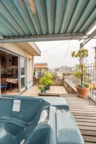 Cobertura com 2 Quartos à venda, 90m² no Cristo Redentor, Porto Alegre
