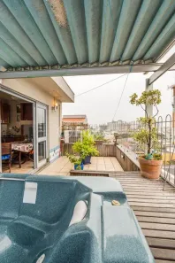 Cobertura com 2 Quartos à venda, 90m² no Cristo Redentor, Porto Alegre