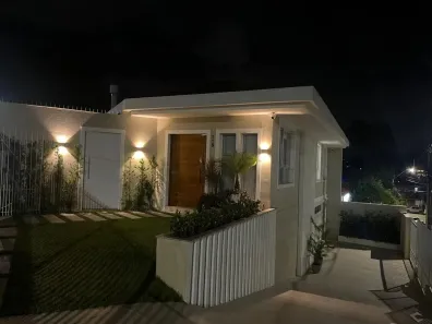 Casa com 3 Quartos à venda, 300m² no Bom Abrigo, Florianópolis