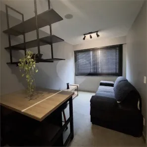 Apartamento com 2 Quartos à venda, 38m² no Quarta Parada, São Paulo