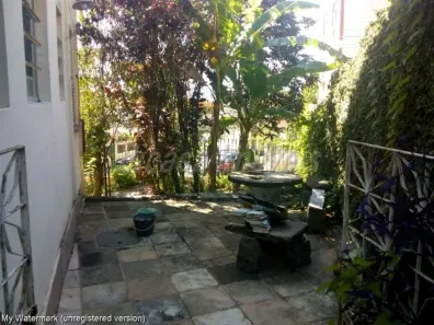Casa com 4 Quartos à venda, 350m² no Tauá, Rio de Janeiro