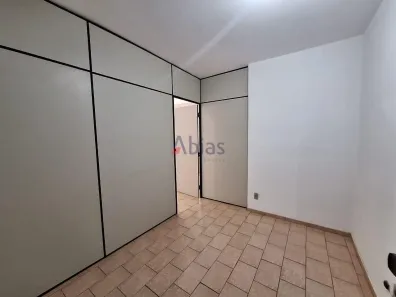 Sala Comercial à venda, 45m² no Centro, São Carlos