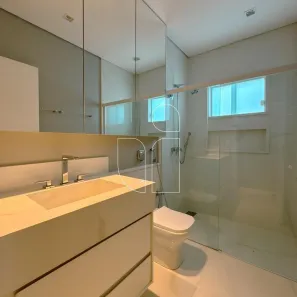 Casa com 4 Quartos à venda, 630m² no Parque das Esmeraldas, Marília