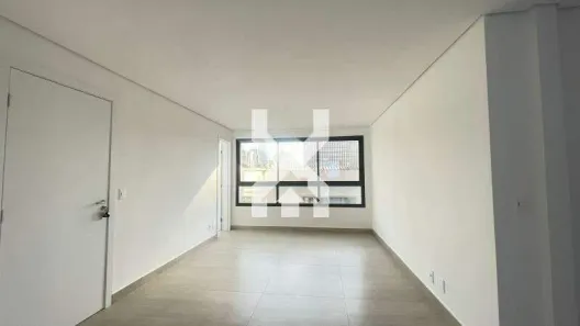 Apartamento com 3 Quartos à venda, 100m² no Santo Agostinho, Belo Horizonte