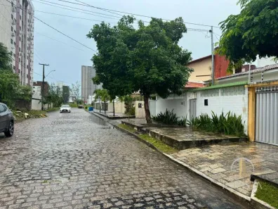 Casa com 3 Quartos à venda, 152m² no Bessa, João Pessoa