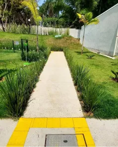 Apartamento com 2 Quartos à venda, 42m² no Loteamento Portal Santa Inês, São José dos Campos