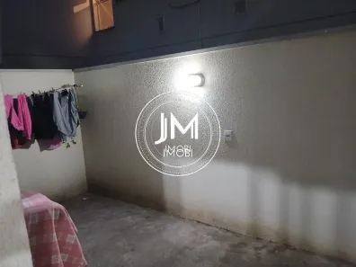 Apartamento com 2 Quartos à venda, 50m² no Chácaras Assay, Hortolândia