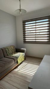 Apartamento com 2 Quartos à venda, 50m² no Rio Pequeno, São Paulo