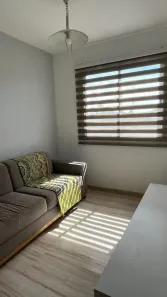 Apartamento com 2 Quartos à venda, 50m² no Rio Pequeno, São Paulo