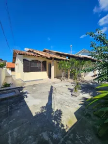 Casa com 4 Quartos à venda, 106m² no Piratininga, Niterói