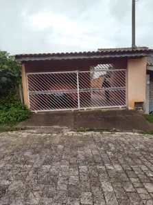 Casa com 2 Quartos à venda, 150m² no Centro, Piracaia
