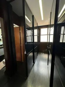 Apartamento com 4 Quartos à venda, 338m² no Jardim Florença, Goiânia