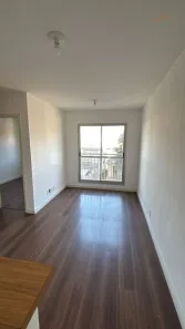Apartamento com 2 Quartos à venda, 40m² no Jaraguá, São Paulo