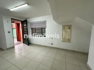 Ponto Comercial com 1 Quarto para alugar, 50m² no Sumaré, São Paulo