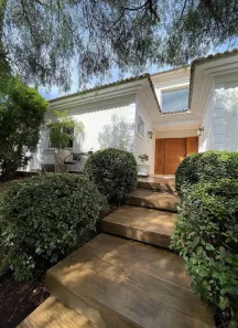 Casa de Condomínio com 4 Quartos à venda, 311m² no Gleba Fazenda Palhano, Londrina