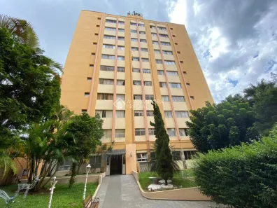 Apartamento com 2 Quartos à venda, 72m² no Centro, São Bernardo do Campo