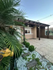 Casa com 2 Quartos à venda, 50m² no Chácara das Rosas, Cachoeirinha
