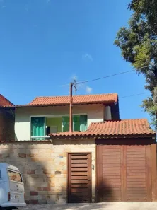 Casa com 3 Quartos à venda, 258m² no Vila Paraíso, Guarulhos