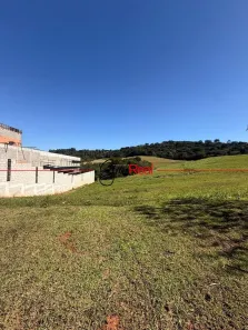 Lote/Terreno à venda, 1216m² no Loteamento Residencial Pedra Alta (Sousas), Campinas