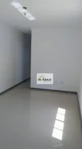 Sobrado com 3 Quartos à venda, 185m² no Jardim Bonfiglioli, São Paulo