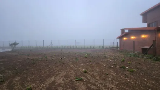 Lote/Terreno à venda, 370m² no , Chapada dos Guimarães