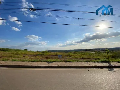 Lote/Terreno à venda, 902m² no Vila Padre Bento, Itu