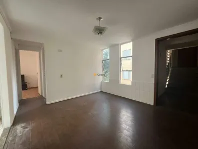 Apartamento com 2 Quartos para alugar, 60m² no Jardim da Saúde, São Paulo