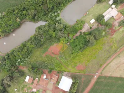 Fazenda/Sítio à venda, 20000m² no Novo Sobradinho, Toledo