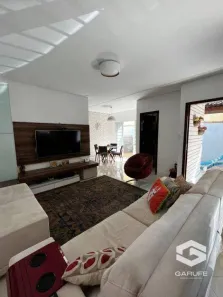 Casa com 3 Quartos à venda, 118m² no Bosque dos Eucaliptos, São José dos Campos