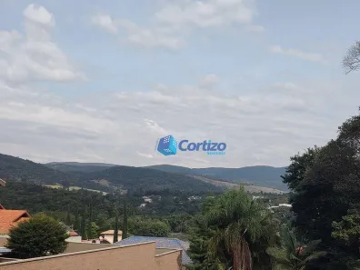Lote/Terreno à venda, 1320m² no Chácara Malota, Jundiaí