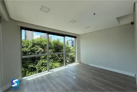 Sala Comercial à venda, 43m² no Higienópolis, Porto Alegre