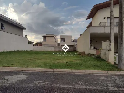 Lote/Terreno à venda, 212m² no Jardim Jacinto, Jacareí
