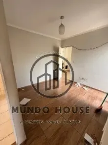 Casa de Condomínio com 2 Quartos à venda, 45m² no Jardim Califórnia, Sorocaba