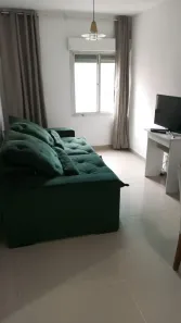 Flat com 1 Quarto à venda, 40m² no Bela Vista, São Paulo