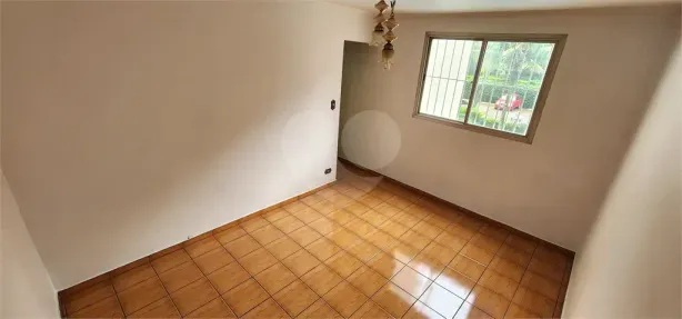 Apartamento com 2 Quartos à venda, 70m² no São Judas, São Paulo