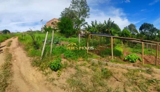 Lote/Terreno à venda, 450m² no Mar do Norte, Rio das Ostras