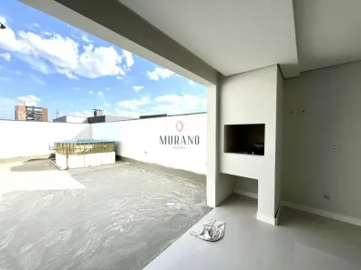 Apartamento com 3 Quartos à venda, 183m² no Santo Antônio, Joinville