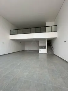 Ponto Comercial à venda, 220m² no Cambuí, Campinas