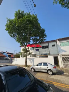 Sobrado com 2 Quartos à venda, 100m² no Jardim Itapoã, São José dos Campos