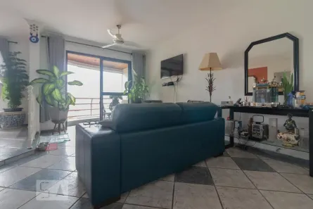 Cobertura com 3 Quartos à venda, 209m² no Vila Monumento, São Paulo