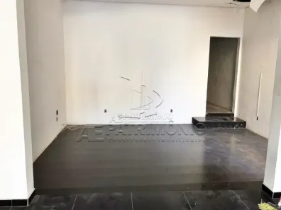 Ponto Comercial à venda, 85m² no Centro, Sorocaba