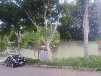 Casa com 2 Quartos à venda, 360m² no Miguel Couto, Nova Iguaçu